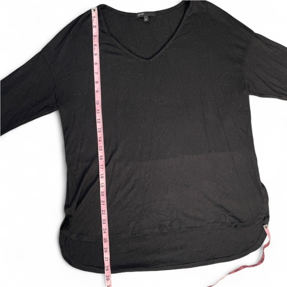 Gibson I M - Picture 8 of 10